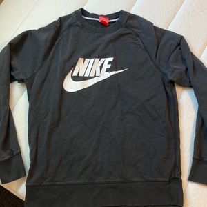 Nike Crew Sweatshirt